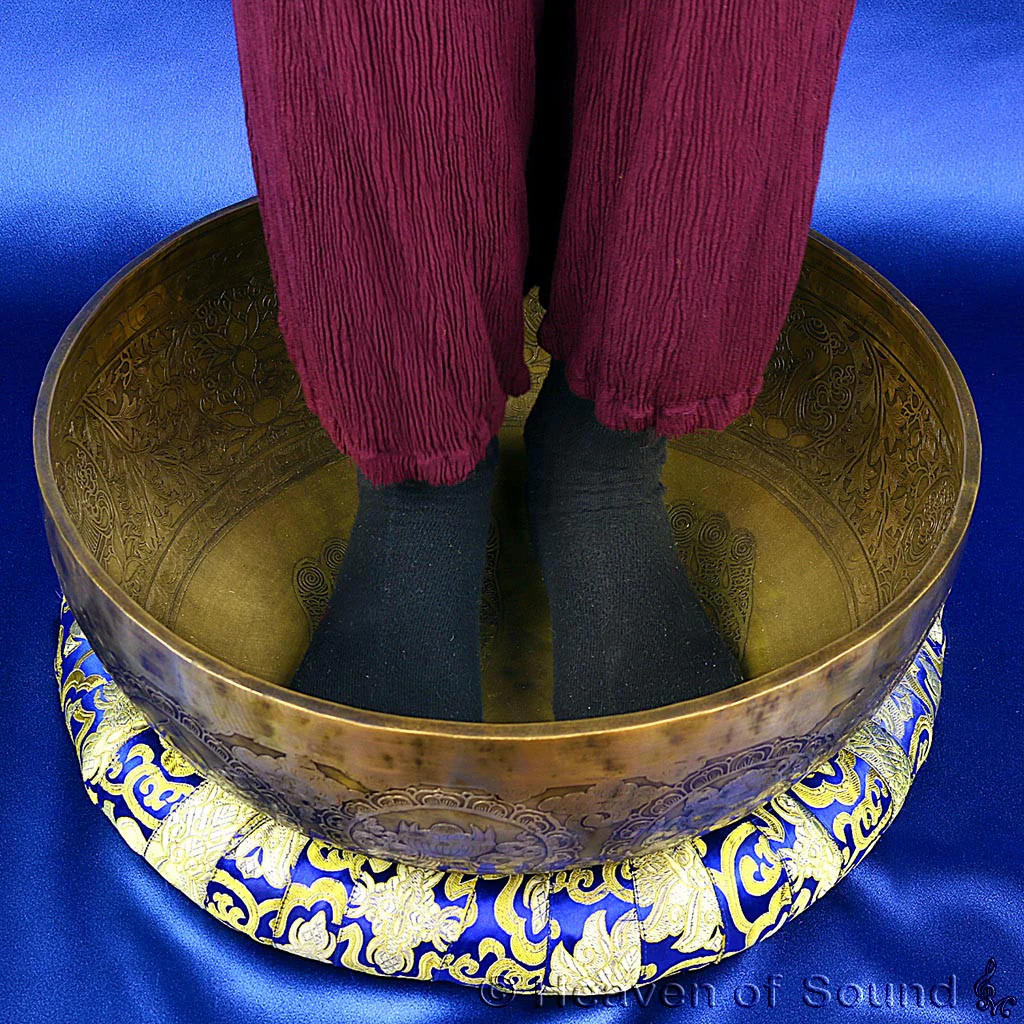  class=