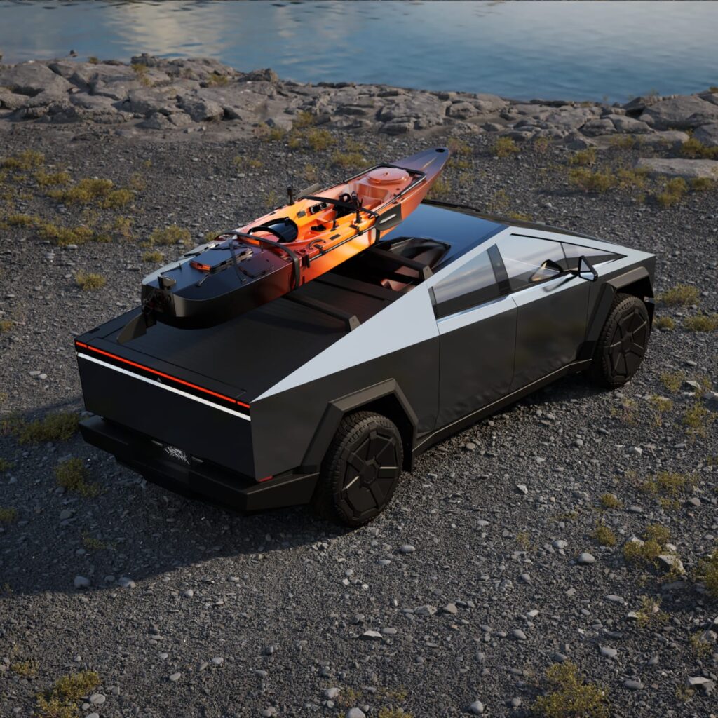 |