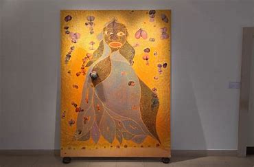 This image has an empty alt attribute; its file name is The-Holy-Virgin-MAry.jpg