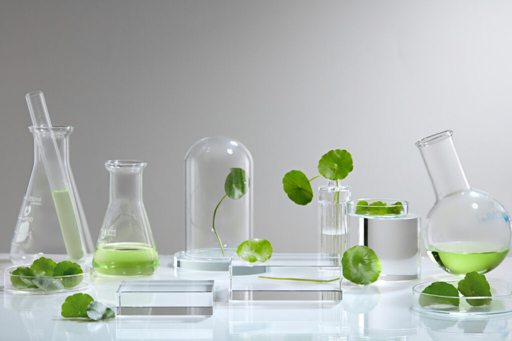 class=