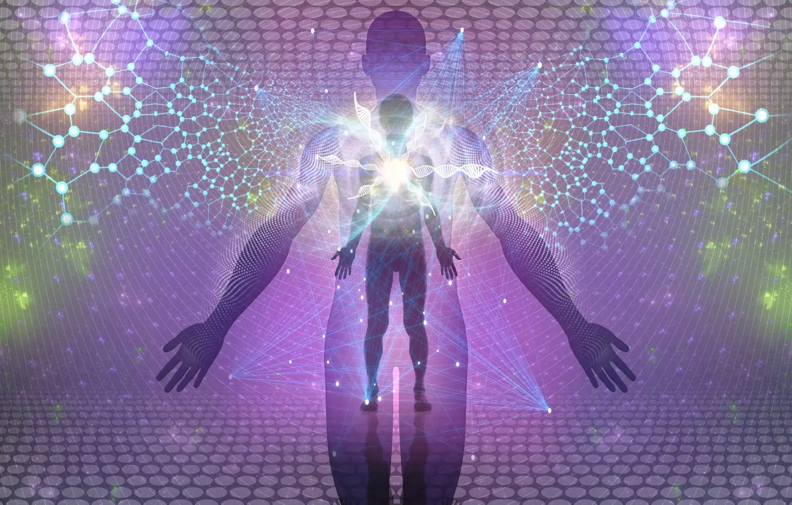 |