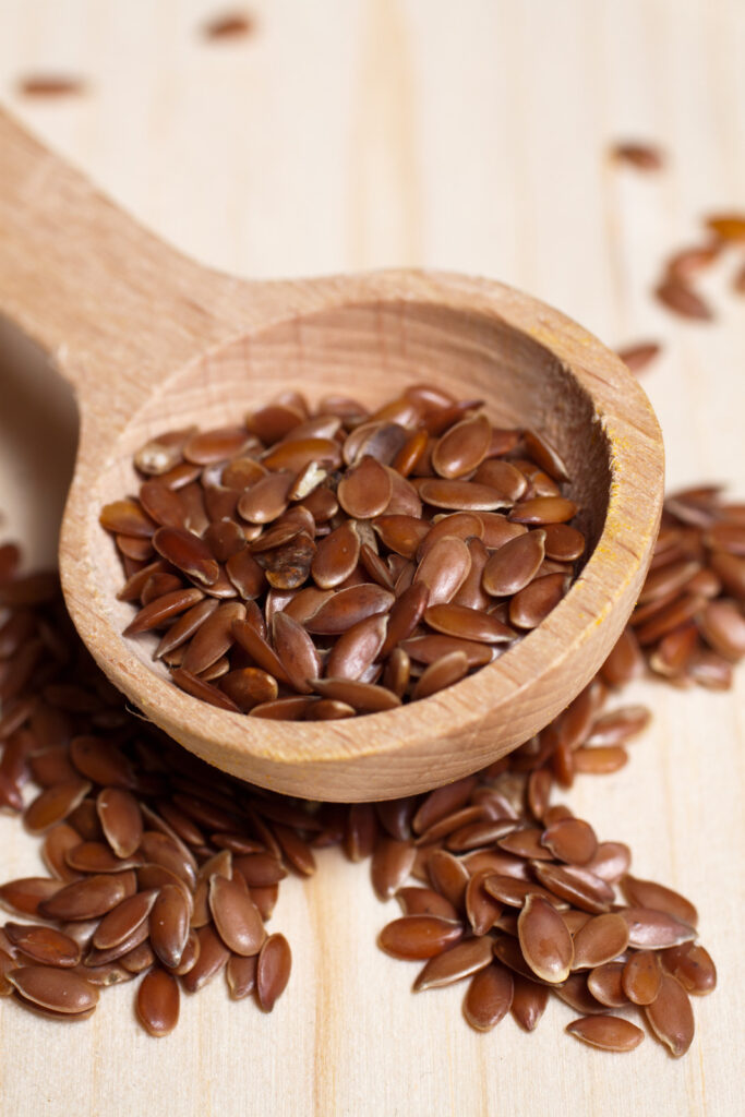 class=