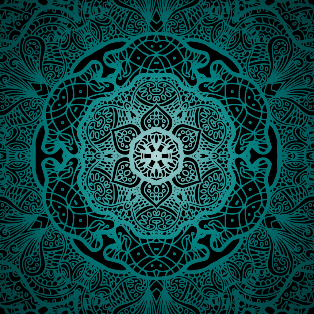 |