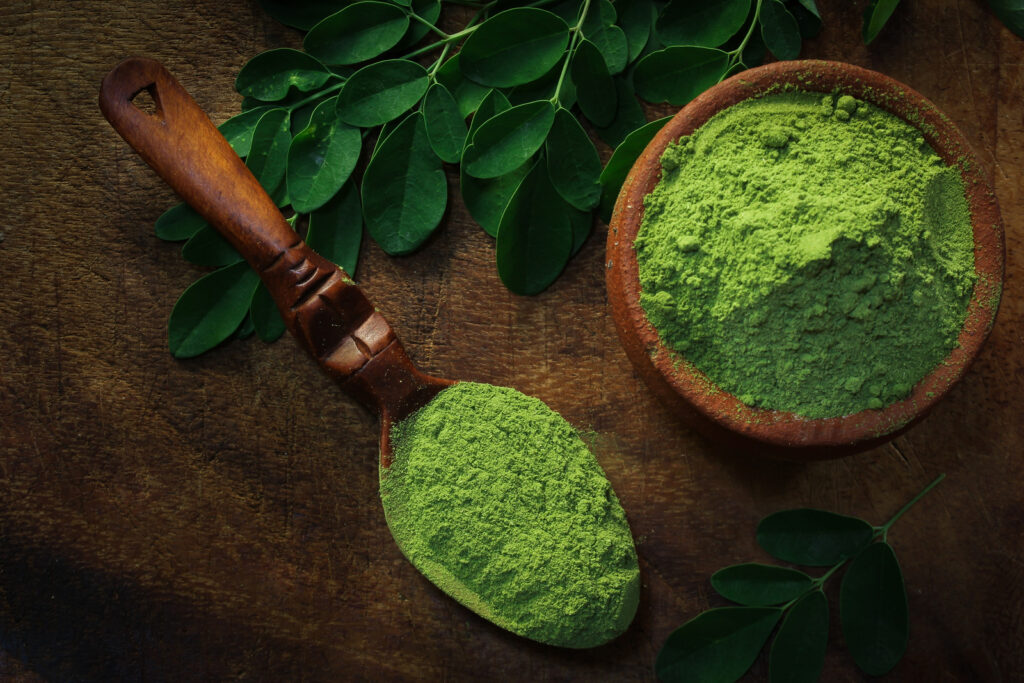 |