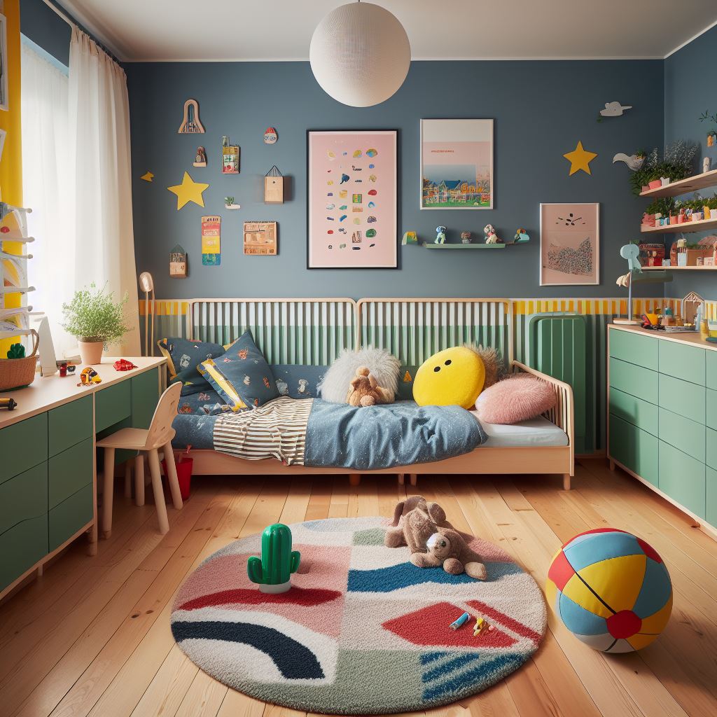  class=