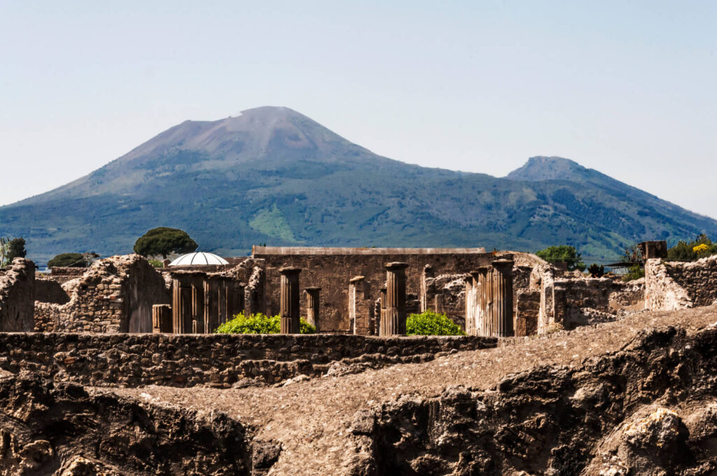 |||||