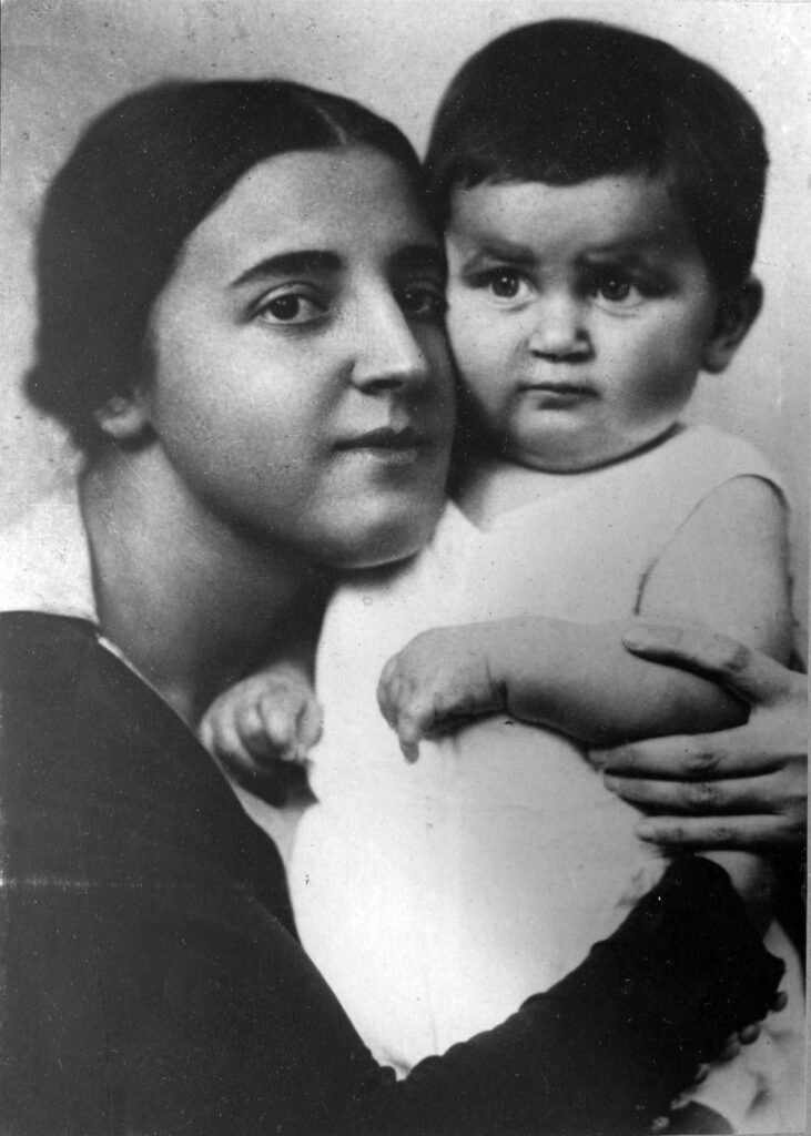  class=