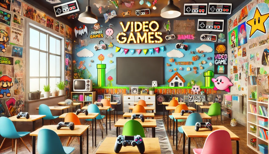  class=